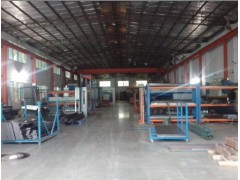 深圳电梯公司，深圳电梯厂家，深圳电梯维保公司