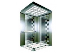 坪地哪家电梯公司 好？首选深圳市日新电梯有限公司