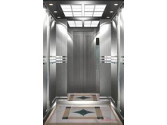 布吉哪家电梯公司好？首选深圳日新电梯公司