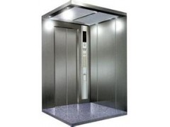 公明哪家电梯公司 好？首选深圳日新电梯公司