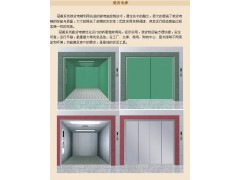 深圳载货电梯价格、深圳工厂货梯价格