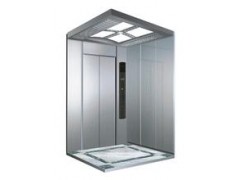 福永哪家电梯公司 好？首选深圳日新电梯公司