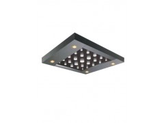 福永家用住宅电梯安装，福永酒店载人电梯价格