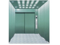 坑梓工厂2000KG载货电梯安装，坑梓工厂2吨人货电梯价格