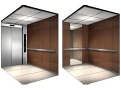 坑梓乘客电梯报价，坑梓乘客电梯价格，坑梓乘客电梯价钱