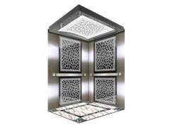 坑梓民房乘客电梯价格，坑梓私人房载人电梯价格