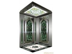 坪地乘客电梯报价，坪地乘客电梯价格，坪地乘客电梯价钱