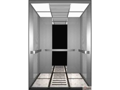 坪地民房乘客电梯价格，坪地农民房载人电梯价格