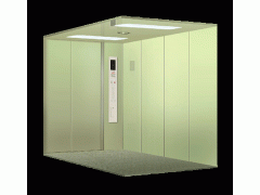 龙华载货电梯价格、龙华工厂货梯价格