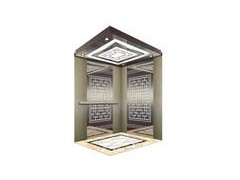 石岩住宅楼乘客电梯费用，石岩农民房载人电梯价格