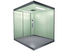 松岗电梯公司，松岗电梯维保公司