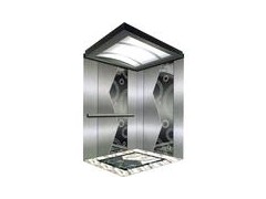 提供松岗电梯维修，松岗电梯安装