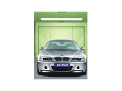 松岗电梯公司，松岗工厂载货电梯价格