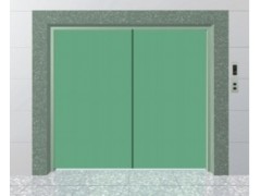 横岗工厂2000KG载货电梯，横岗工厂2吨人货电梯