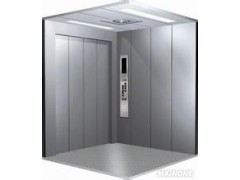 横岗电梯公司，提供横岗2000KG载货电梯安装