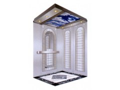 横岗住宅楼乘客电梯费用，横岗农民房载人电梯价格