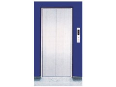 西乡家用住宅载人电梯安装，西乡酒店载人电梯价格