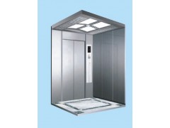 布吉住宅楼乘客电梯费用，布吉农民房载人电梯价格