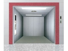 龙岗工厂2000KG载货电梯，龙岗工厂2吨人货电梯