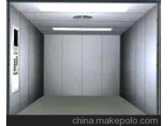 龙岗3层2000KG载货电梯价格，龙岗3层2吨电梯多少钱一台