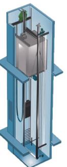 无机房乘客电梯，东莞高?兜缣莨?? width=240 height=240 border=0></a></span></div><a href=/product_118.html target=_blank>无机房乘客电梯，东莞高?兜缣莨??/a><br></td></tr><TD align=center class=pro0  valign=top><div class=pro><span><a href=/product_117.html target=_blank><img onMouseOver=