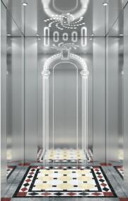 惠州电梯加装，惠州家用电梯安装，惠州电梯厂家